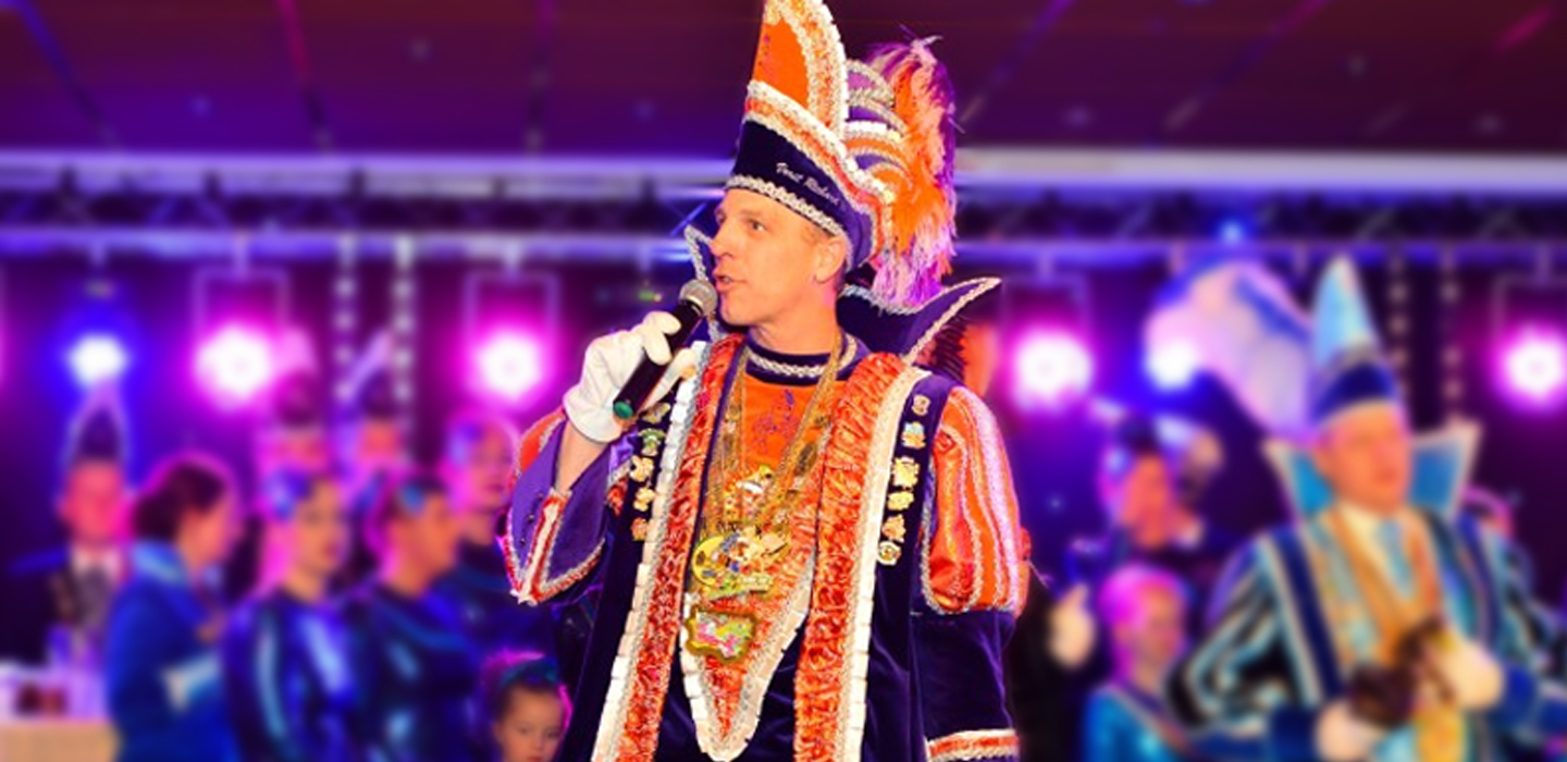 Carnaval